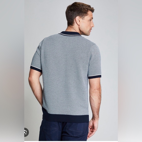 Inspired by the traditional Milano style - Picture 2 of 6